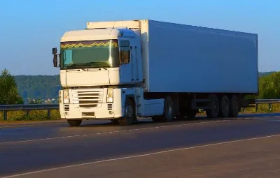 Antalya Orhaneli | Öğrenci Eşyası Taşıma